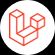 Laravel