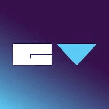 Grandview Research logo