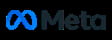 Meta