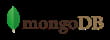 MongoDB