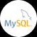 MySQL