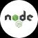Node JS