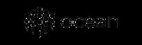 Ocean Protocol (OCEAN)