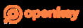 Openkey