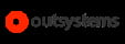 Outsystems