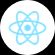 React JS