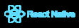 React Native
