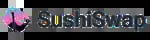 SushiSwap