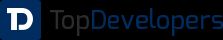topdevelopers