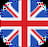 UK