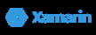 Xamarin