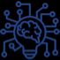 Fast-Track AI Adoption Without Operational Disruptions