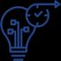 Future-Proof Your Business With Scalable AI Capabilities