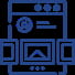 Social Media Posting & Analytics