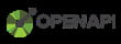 OpenAPI Integration