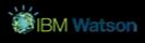 IBM Watson