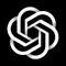 OpenAI Codex