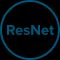 ResNet