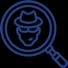 Fraud Detection