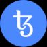 Tezos