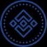 BNB Chain Compatibility