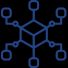 Dual Chain Architecture