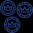 Governance Tokens
