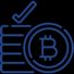 POS and DPOS Support
