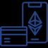 Payment Tokens