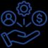Synthetic Assets