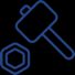 Token Minting