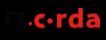 R3 Corda