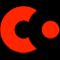 Corda