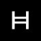 Hedera