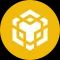 BNB Chain