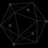 Hyperledger