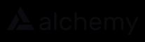 Alchemy