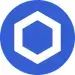 Chainlink (LINK)