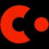 Corda