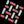 Hyperledger