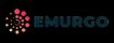 Emurgo