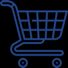 Retail & Consumer Goods
