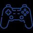 Gaming