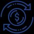 Investment DAOs