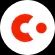 Corda