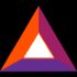 Basic Attention Token (BAT)
