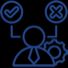 Decentralized Decision-Making