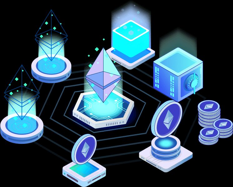 What is an ERC-Token?
