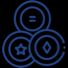 Efficient Asset Tokenization