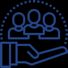 Enhanced User Engagement